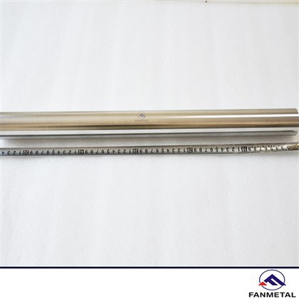 Utezi od volframa visoke gustoće