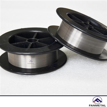 Metalne žice od tantala