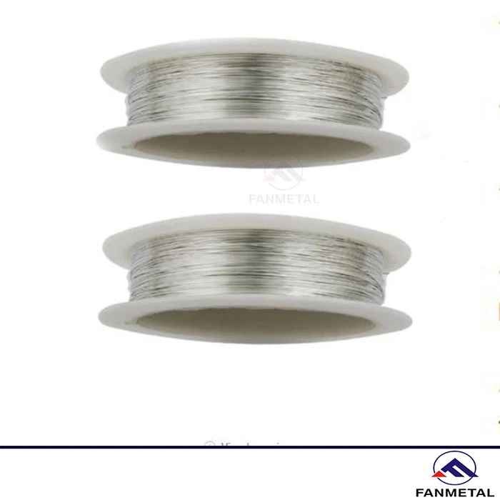Buy Tungsten Wire