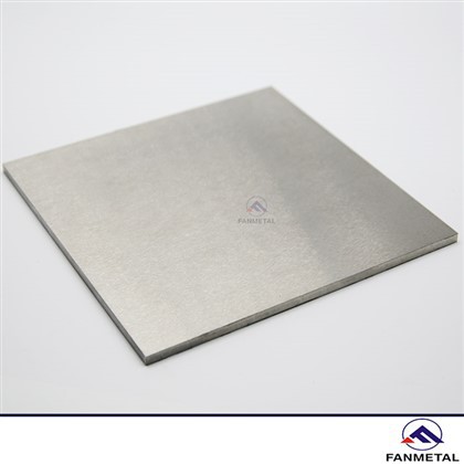 AMS 4911 TITANIUM STRUY 5 list