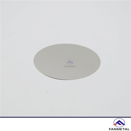 Cilj platine